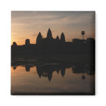angkor sun reflect magnets