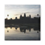 angkor sun reflection magnets