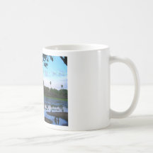 Angkor Wat 01 Coffee Mugs