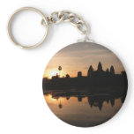 angkor wat keychains