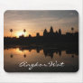 angkor wat sunrise mouse pads