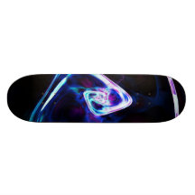 Angle Breaker Skate Board Decks