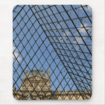 Angle of View Mouse Mats