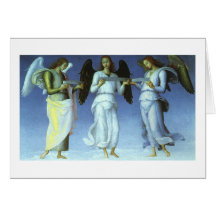 Anglee Card