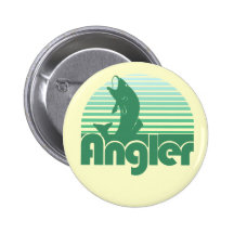 Angler Buttons