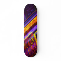 Angles *R Skate Boards
