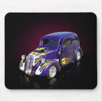 Anglia Mouse Mats