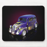 Anglia mousepads