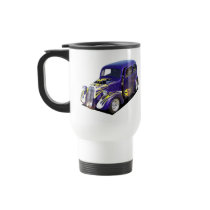 Anglia Mugs