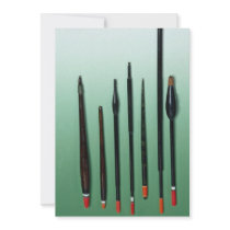 Angling floats, used for coarse fishing custom announcements