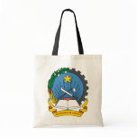 Angola, Angola Bags