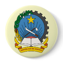 Angola, Angola Pins