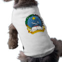 Angola, Angola pet clothing