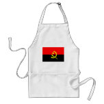 Angola Aprons