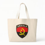 Angola Bag