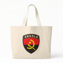 Angola Bag