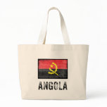 Angola Bag