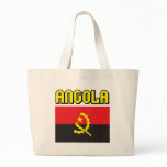Angola bags