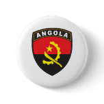 Angola Pin