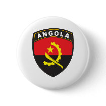 Angola Pin