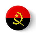 Angola buttons