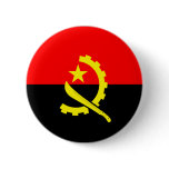 Angola buttons