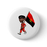 Angola Button