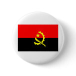 Angola Pins