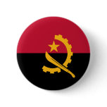 Angola buttons