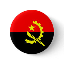 Angola Buttons