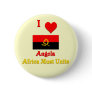 Angola Pins