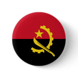 Angola Pins