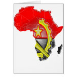 Angola cards