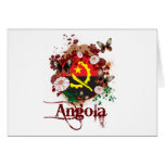Angola Cards