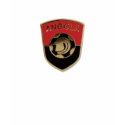 Angola Easy t-shirts