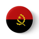 Angola Fisheye Flag Button