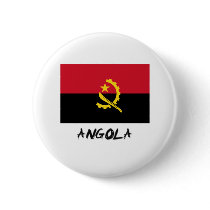 Angola Flag