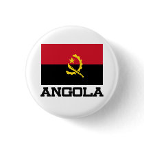 Angola Flag