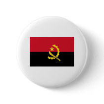 Angola FLAG International