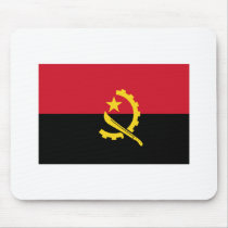 Angola FLAG International