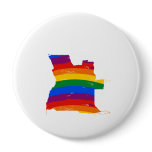 ANGOLA GAY PRIDE buttons