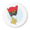 Angola magnets