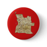 Angola Map Button