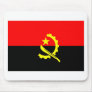 Angola Mousepads