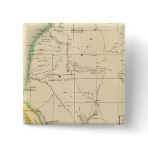 Angola, Namibia 44 Pins