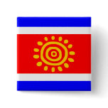 Angola (Proposal), Angola flag Pins