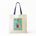 Angola ~ Republica Portuguesa ~ Vintage Postage bags