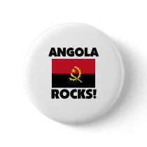 Angola Rocks