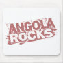 Angola Rocks Mouse Mats