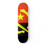 Angola Skateboards